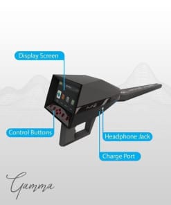 Gamma13 800x900 1