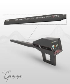 Gamma3