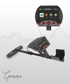Gamma4 800x900 1