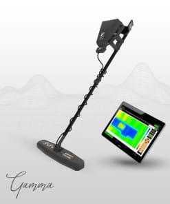 Gamma6 800x900 1