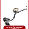 Gold Kruzer Dedektör 9 Gold Kruzer Dedektor 1