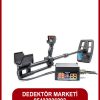 Jeosonar 3D Çift Sistem Dedektör 10 Jeosonar 3D Cift Sistem Dedektor 1