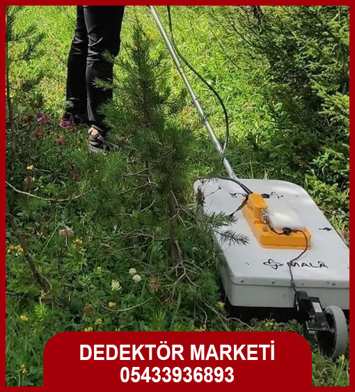 Mala Proex Sıfır 1 Mala Proex Sifir 1