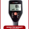 Minelab Go Find 22 Define Dedektoru 1