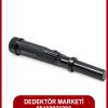 Nokta PulseDive Pointer 8 Nokta PulseDive Pointer 1