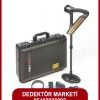 OKM Evolution NTX 1