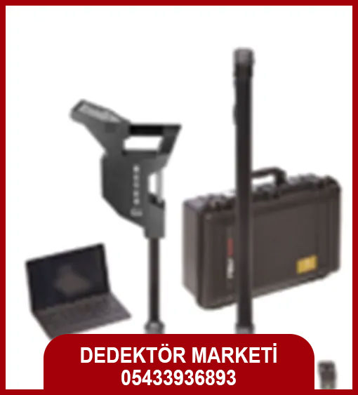 OKM Rover C4 (Yeni Versiyon) 1 OKM Rover C4 Yeni Versiyon 1