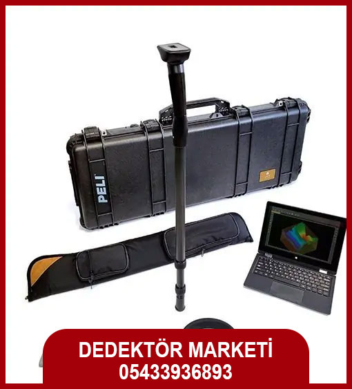 OKM Rover UC 1 OKM Rover UC 1