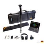OKM Rover UC 3 OKM Rover UC 2022 delivery scope Large 150x150 1