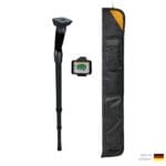 OKM Rover UC 5 OKM Rover UC 2022 with bag Large 150x150 1
