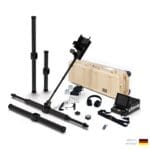 OKM eXp 6000 Pro Plus 6 OKM-eXp-6000-Pro-Plus-NT-2021-delivery-scope_2048x2048-150x150