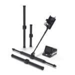OKM eXp 6000 Pro Plus 5 OKM eXp 6000 Pro Plus NT 2021 2048x2048 150x150 1