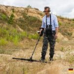 OKM eXp 6000 Pro Plus 3 OKM eXp 6000 ground scanner treasure hunting 1 2048x2048 150x150 1