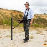 OKM eXp 6000 Pro Plus 4 OKM eXp 6000 ground scanner treasure hunting super sensor 2048x2048 150x150 1