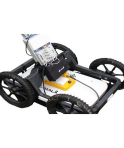 Mala Proex Sıfır 13 ProEx System Yer Alti Goruntuleme resim2 495