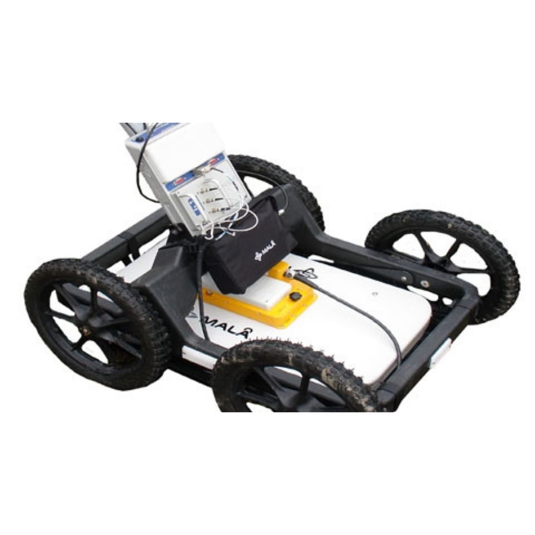 Mala Proex Sıfır 7 ProEx System Yer Alti Goruntuleme resim2 495