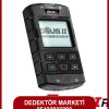 XP Deus 2 Dedektör (Ana Ünite ve 22cm FMF Başlık İle) 11 XP Deus 2 Dedektor Ana Unite ve 22cm FMF Baslik Ile 1