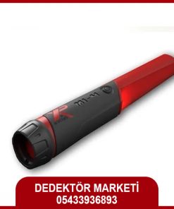 XP MI-4 Pinpointer
