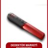 XP MI-6 Pinpointer 15 XP MI 6 Pinpointer 1