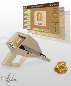 alpha 6 800x900 1