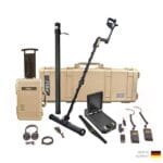 OKM eXp 4500 NT Professional 3 exp 4500 Pro 1500x1500 delivery 600x 150x150 1
