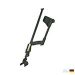 OKM eXp 4500 NT Professional 4 exp 4500 Pro 1500x1500 rod assembly 2048x2048 150x150 1