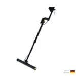 OKM eXp 4500 NT Professional 5 exp 4500 Pro 1500x1500 telescopic rod flashlight 2048x2048 150x150 1