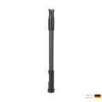 OKM Fusion Professional 4 ezgif 4 9d6b39ef0e44 150x150 2