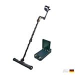 OKM eXp 4500 NT Professional 7 ezgif 7 d19ec861b322 150x150 1