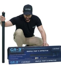 Conrad GR-3 Plus 9 gr3 01
