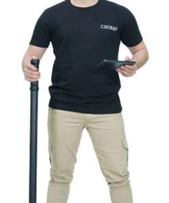 Conrad GR-3 Plus 10 gr3 02
