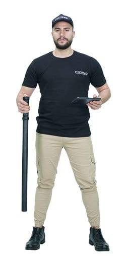 Conrad GR-3 Plus 4 gr3 02