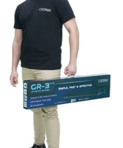 Conrad GR-3 Plus 12 gr3 04