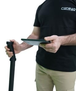 Conrad GR-3 10 gr3 lite4