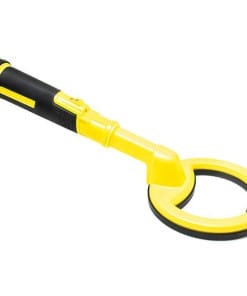 Nokta PulseDive Scuba Dedektörü 6 nokta makro pulsedive scuba sari 1