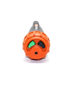 Nokta Pointer 5 nokta pointer 4
