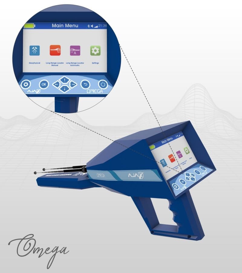 Ajax Omega 2 omega1 800x900 1