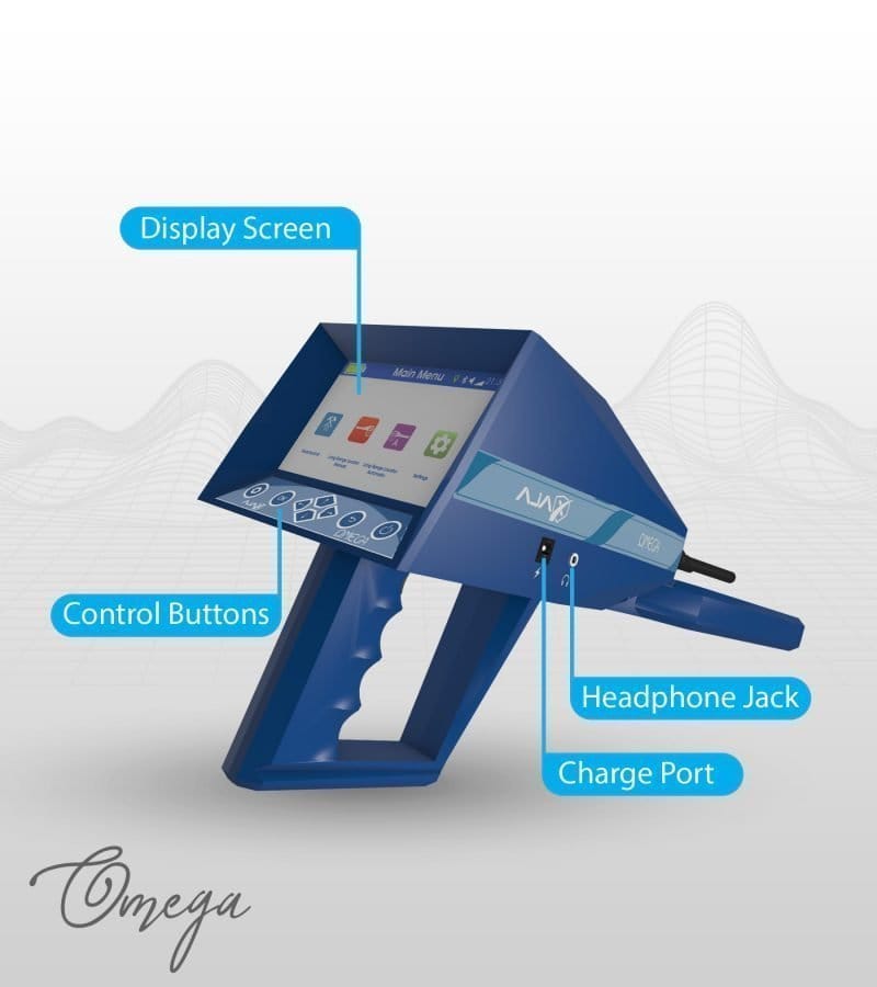 Ajax Omega 7 omega11 800x900 1