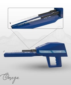 Ajax Omega 10 omega2 800x900 1