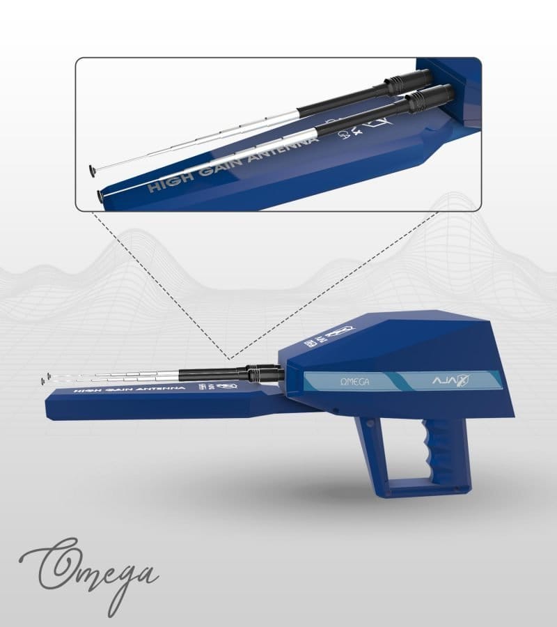 Ajax Omega 3 omega2 800x900 1