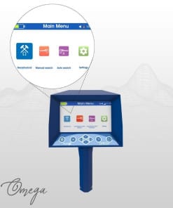 Ajax Omega 11 omega4 800x900 1