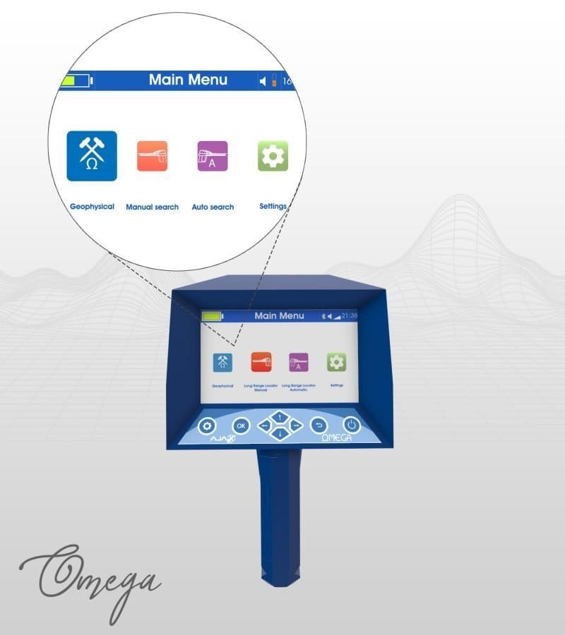 Ajax Omega 4 omega4 800x900 1