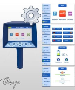 Ajax Omega 12 omega5 800x900 1