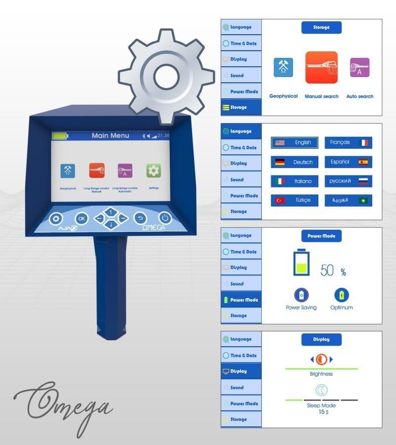 Ajax Omega 5 omega5 800x900 1