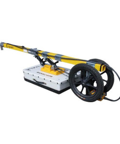 Mala Proex Sıfır 9 proex syst 495 1