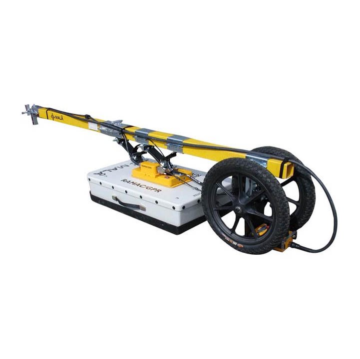 Mala Proex Sıfır 3 proex syst 495 1
