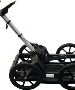 Mala Proex Sıfır 10 proex syst 495 3
