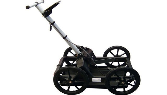 Mala Proex Sıfır 4 proex syst 495 3