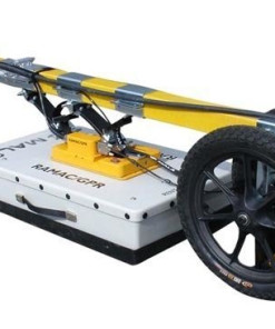 Mala Proex Sıfır 11 proex syst 495 4