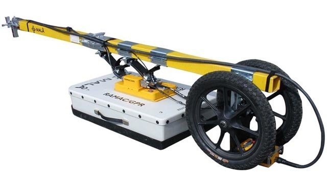 Mala Proex Sıfır 5 proex syst 495 4